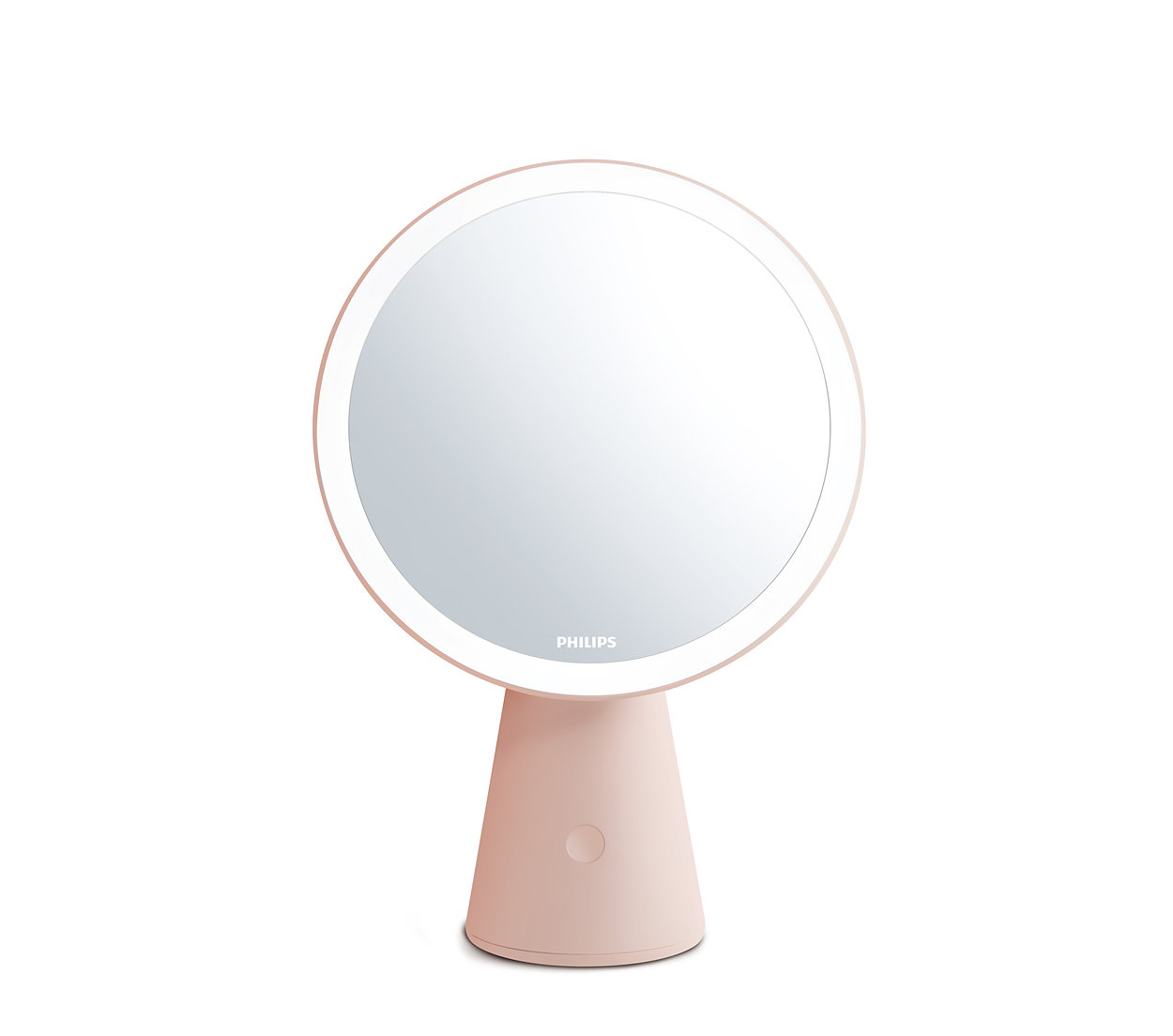 可調式LED 可攜式929003068801 | Philips 可調式LED 可攜式929003068801 | Philips